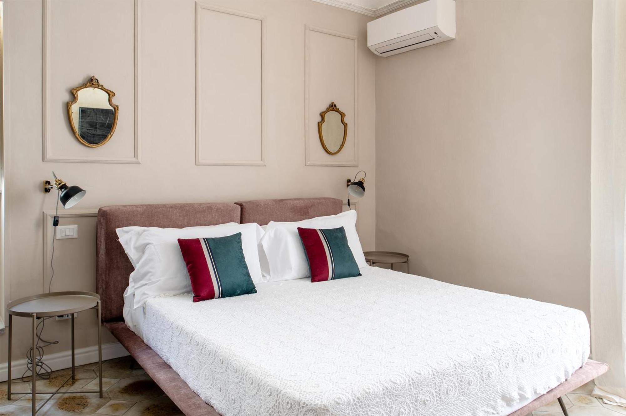 Zioli Bed & Breakfast Noto Exterior photo