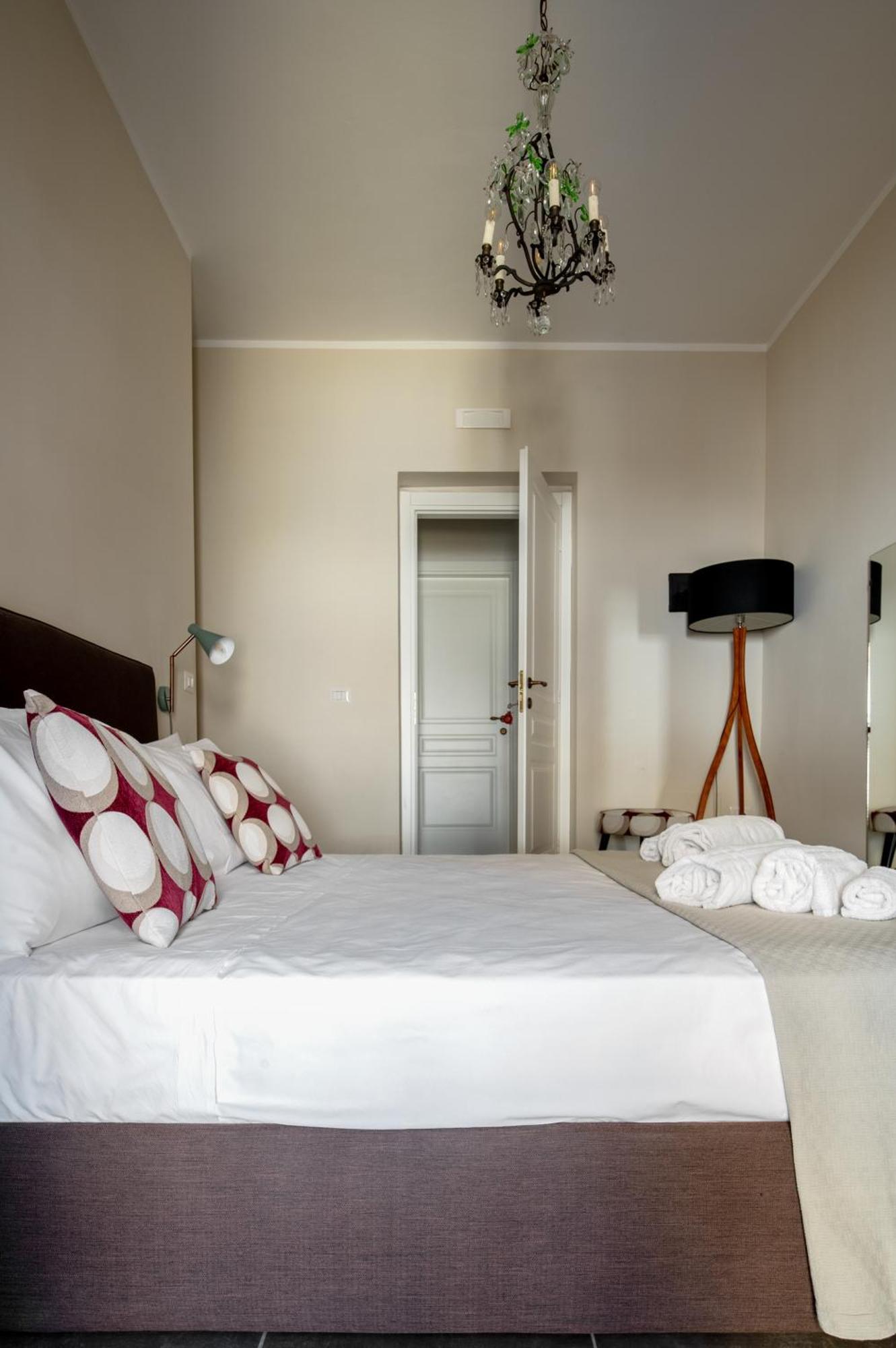 Zioli Bed & Breakfast Noto Exterior photo