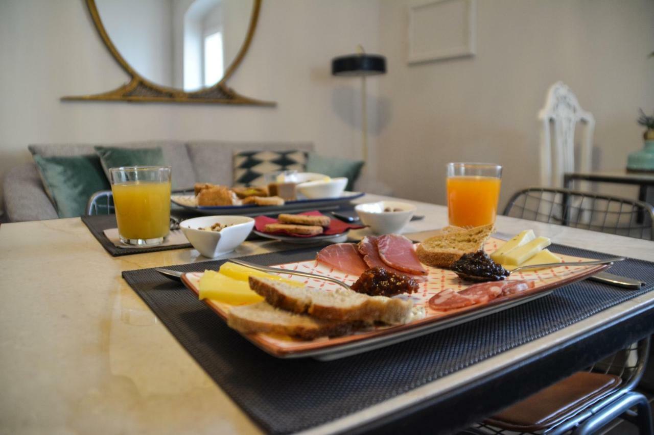 Zioli Bed & Breakfast Noto Exterior photo